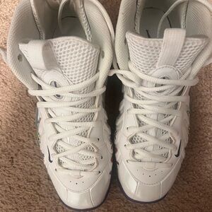 Nike Foamposite Combo Pack